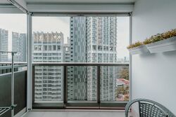 Commonwealth Towers (D3), Condominium #452128881